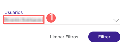 x-conta-de-anuncio-filtro.png