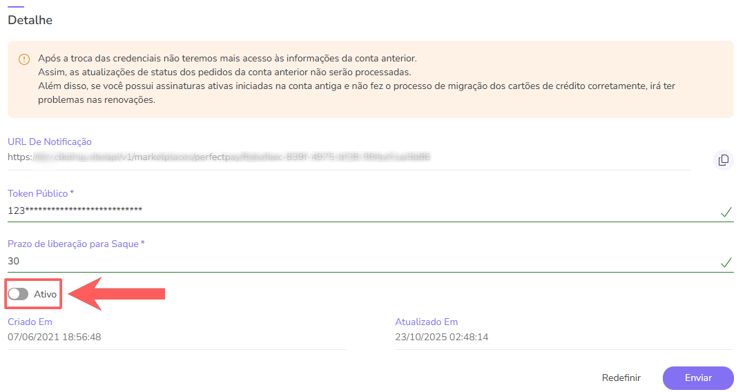 perfectpay-desativar.png