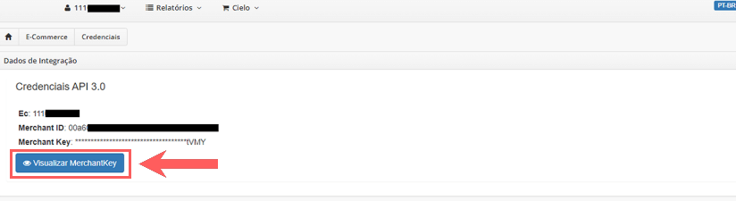 integracao-visualizar-merchantkey-braspag.png