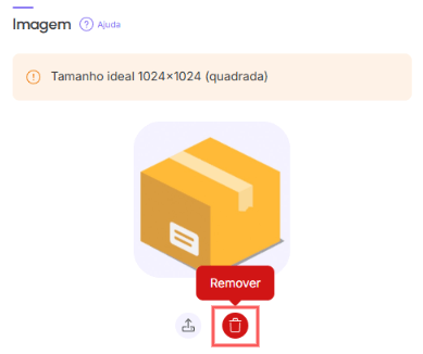produtos-imagem-remover.png