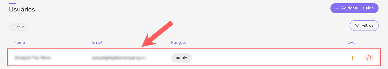 atualizar-contas-usuarios.png