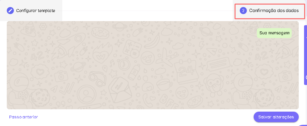 integração-confirmar-dados-luglead.png