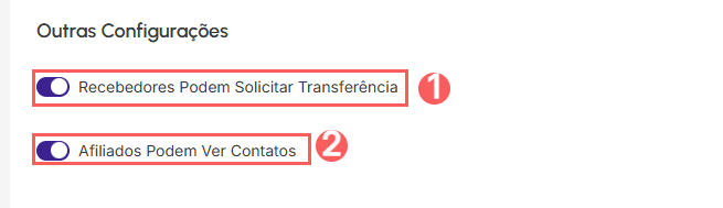 outras-configuracoes-gerais-meus-pedidos.png