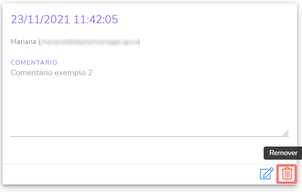 removroment.png