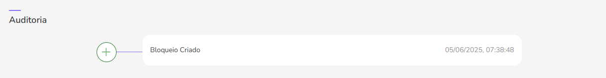 auditoria-lista-de-bloqueios.png