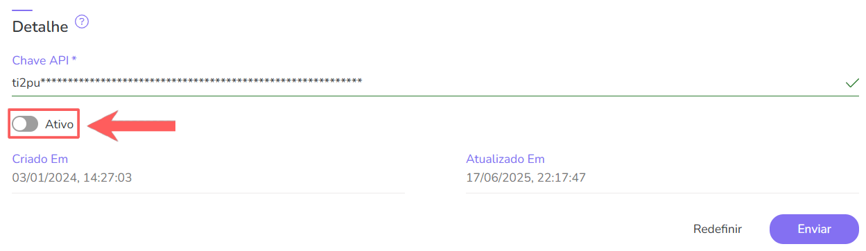 systeme-desativar.png