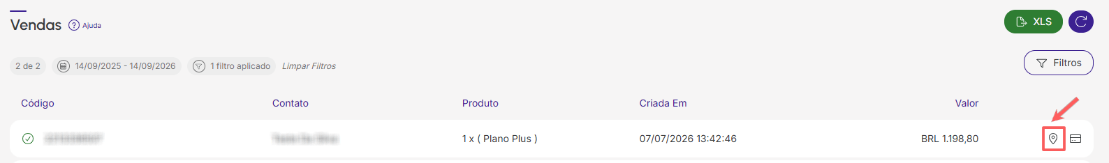 faq-rastreamentos-vendas.png