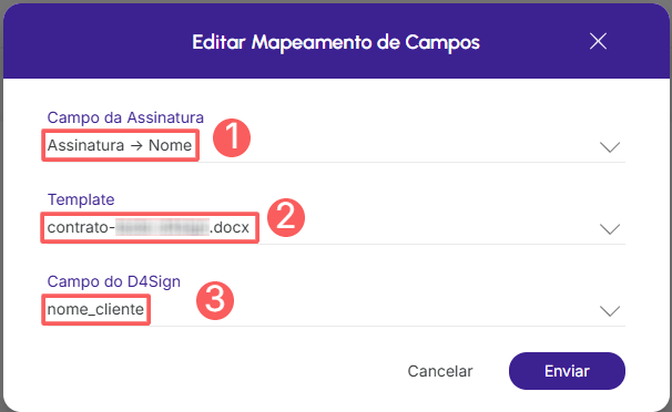 d4sign-mapeamento-campos-editar.png