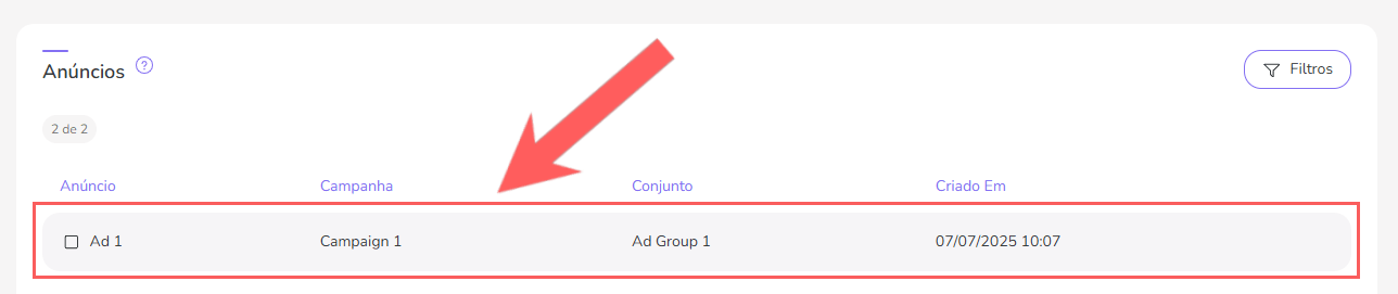 atualizar-anuncio-tiktok.png