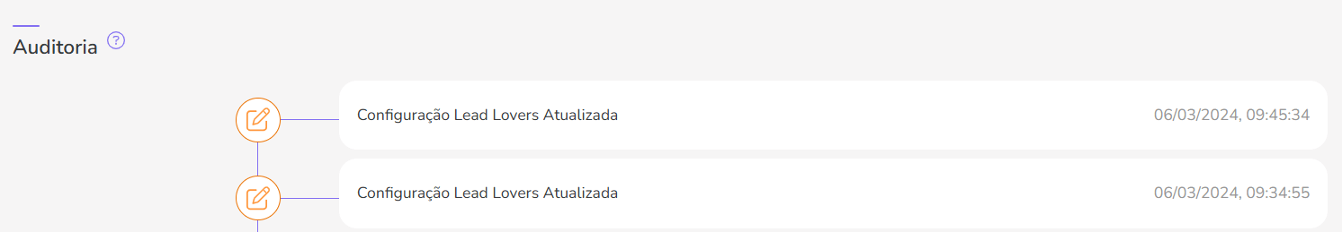 leadlovers-auditoria.png