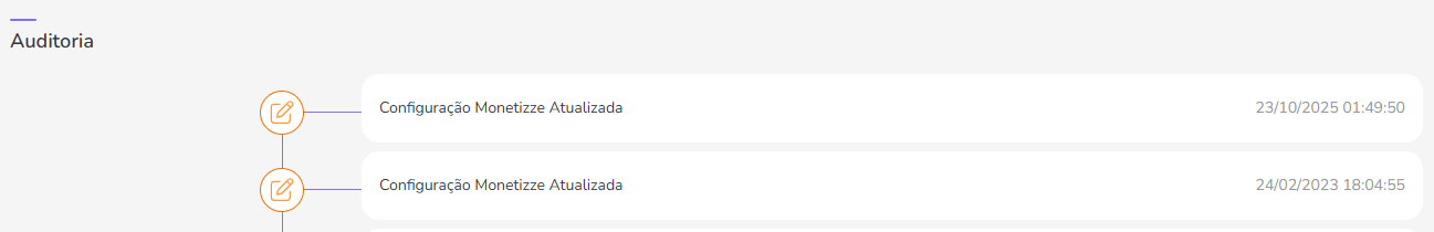 monetizze-auditoria.png