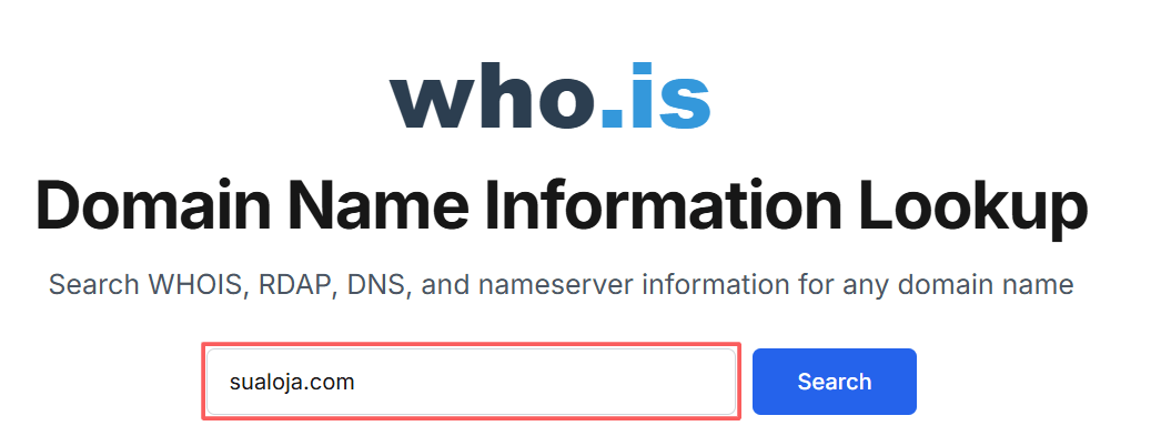 whois-sua-loja.png