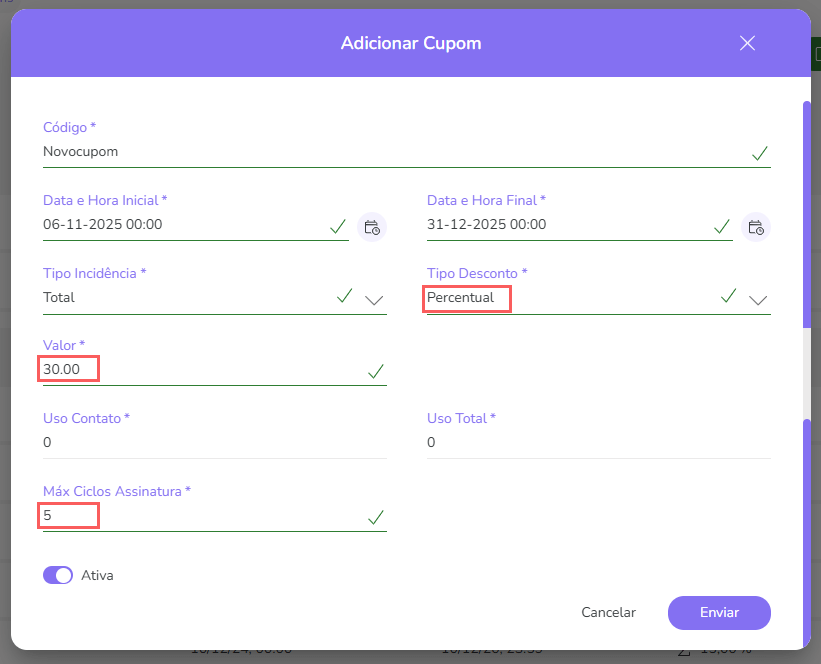 aplicar-cupom-desconto-assinaturas-planos-ofertas.png