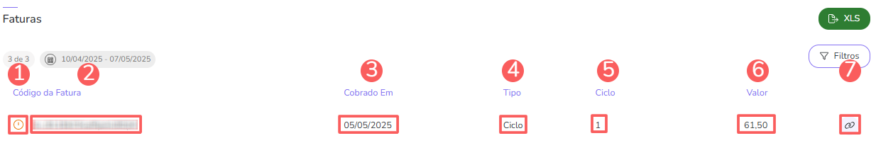 relatórios-faturas-lista.png