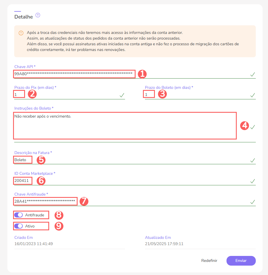 ativar-integracao-safe2pay.png