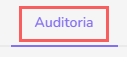 icone-auditoria-ofertas-dinamicas.png