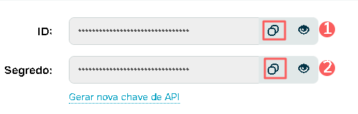 copie-armazene-ID-segredo.png