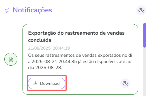 rppc-vendas-notificação-xls.png