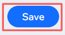 integracao-area-de-membros-wix.png