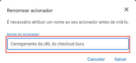 configuracao-nome do acionador.png