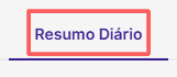 aba-resumo-diário.png