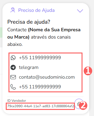 canais-loja-vendedor.png