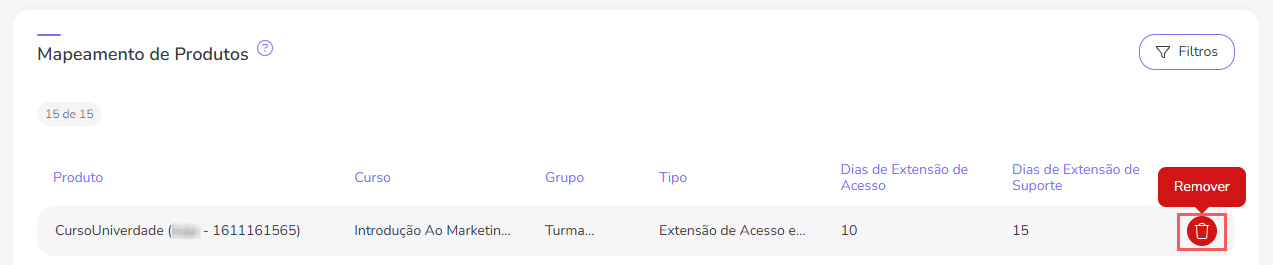remover-mapeamentos-de-produtos.png