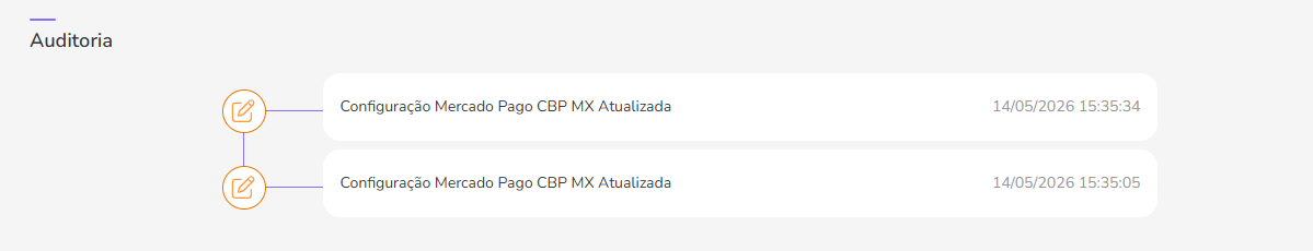 auditoria-mercadopagomexico.png
