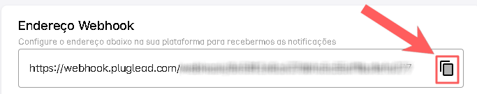 integração-copiar-webhook-pluglead.png