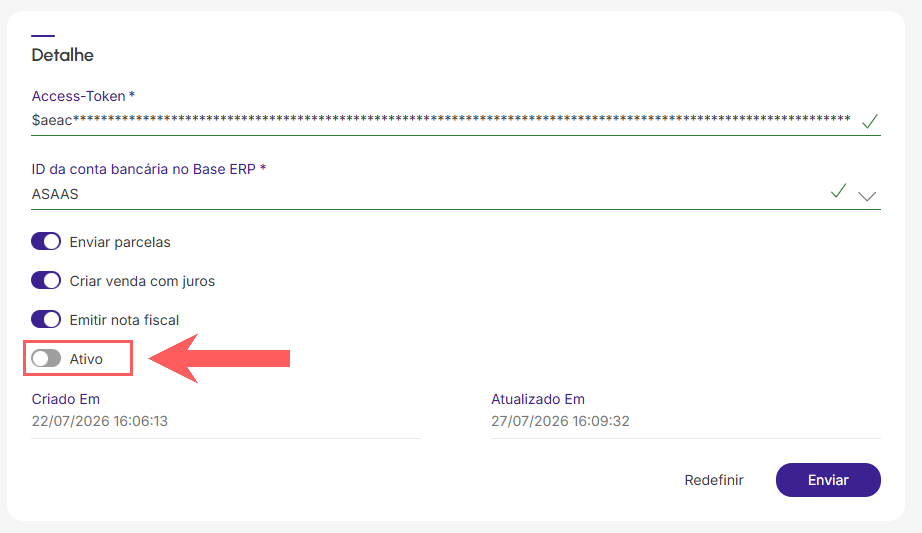 desativar-integracao-baseerp.png