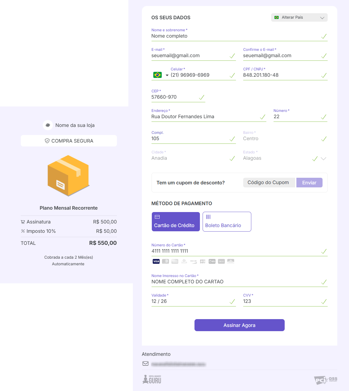checkout-guru-assinaturas.png