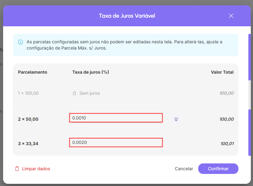 incluir-taxa-de-juros-parcela-variavel.png