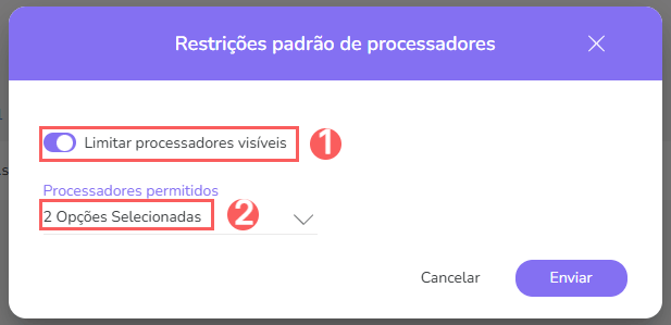 limitar-processadores-visiveis-subcontas.png