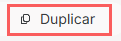 icone-duplicar.png