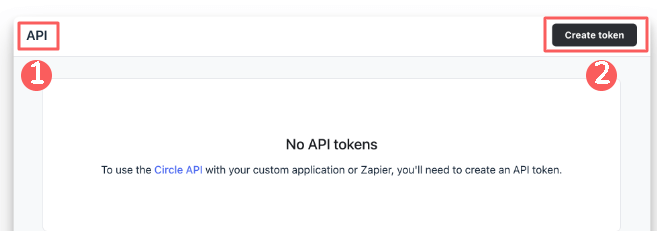 ativar-integracao-create-token-API-circle.png