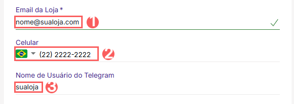 vendedor-email-da-loja-celular-usuario.png