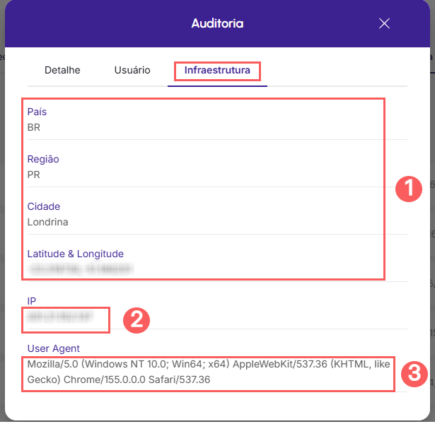 auditoria-infraestrutura.png