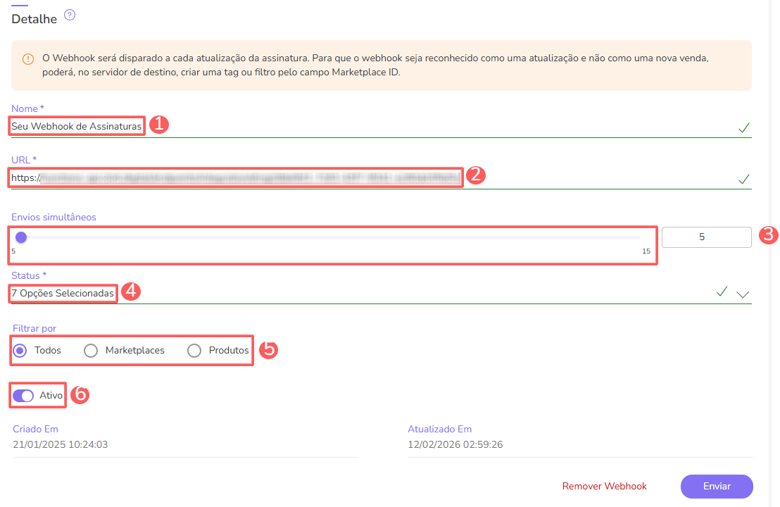 webhooks-assinaturas-detalhe.png