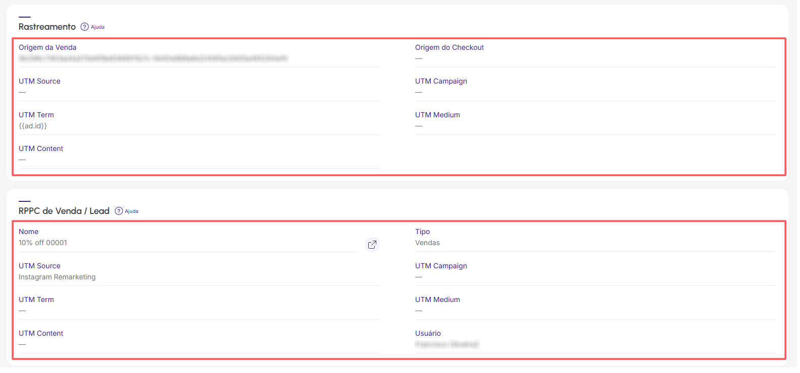 faq-rastreamentos-rastreamento.png
