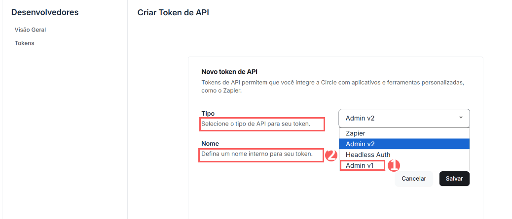 criar-token-circle.png