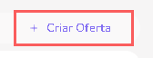 criar-oferta-produto.png