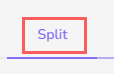 aba-split.png