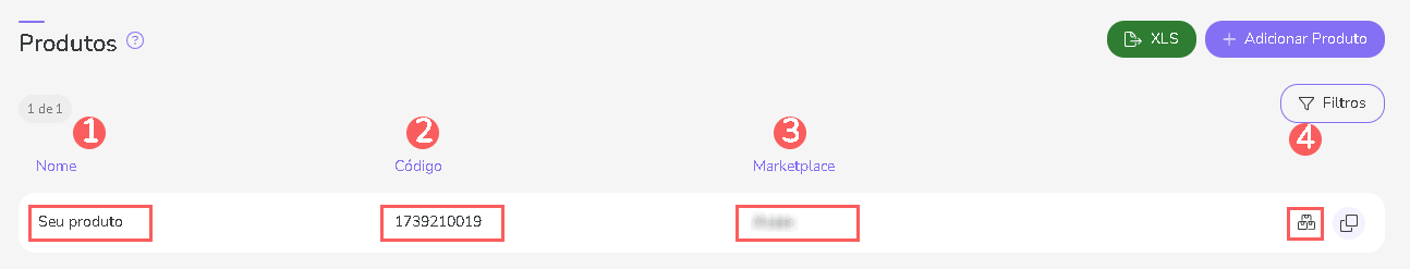 consultar-produtos-produtos.png
