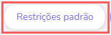 restricoes-padrao-subcontas.png