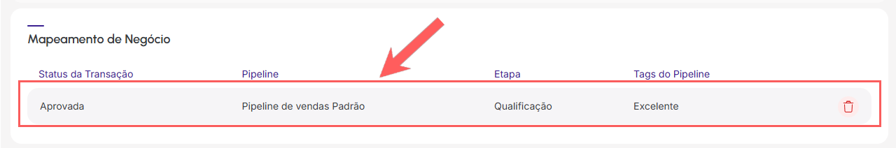 atualizar-mapeamento-de-vendas-bigin.png
