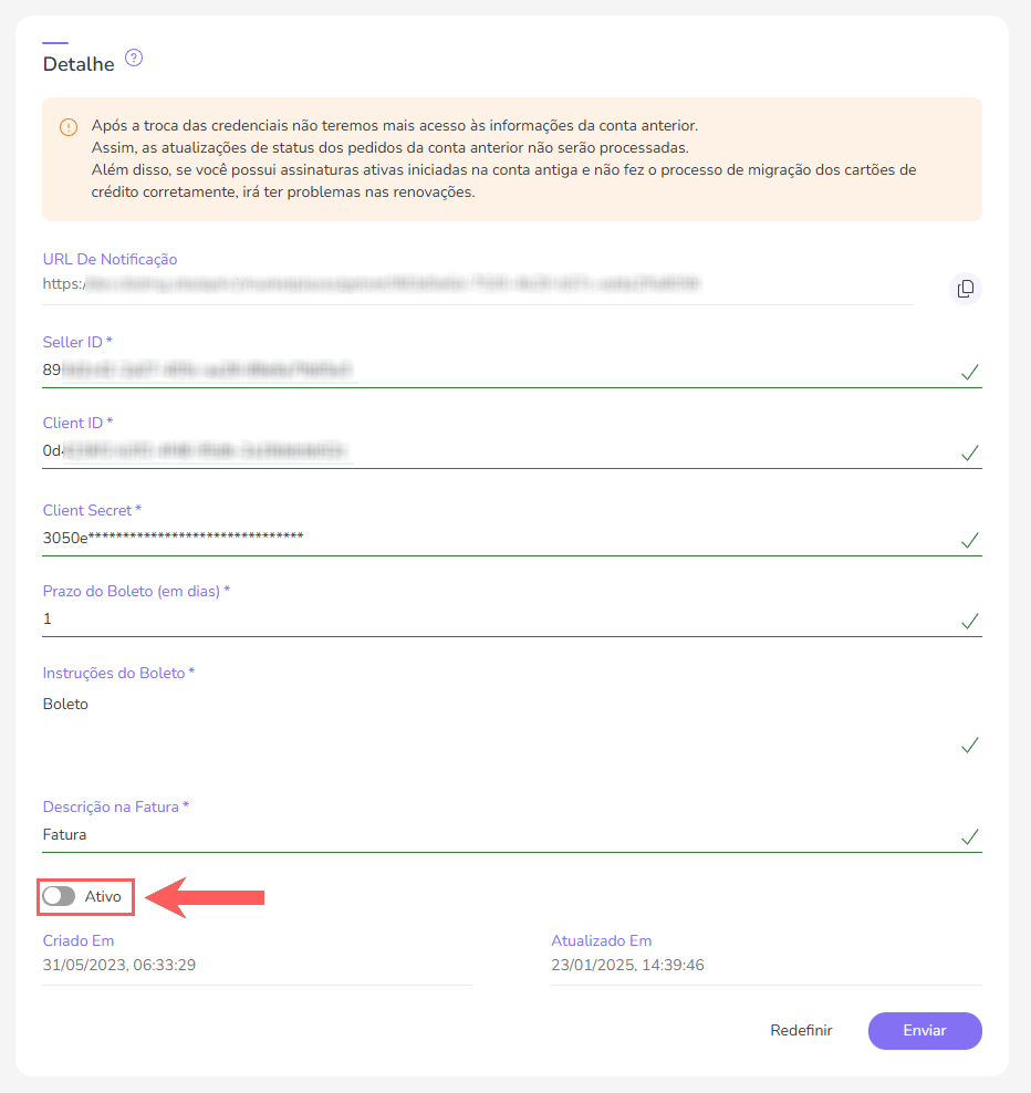 desativar-integracoes-checkout-guru-getnet.png