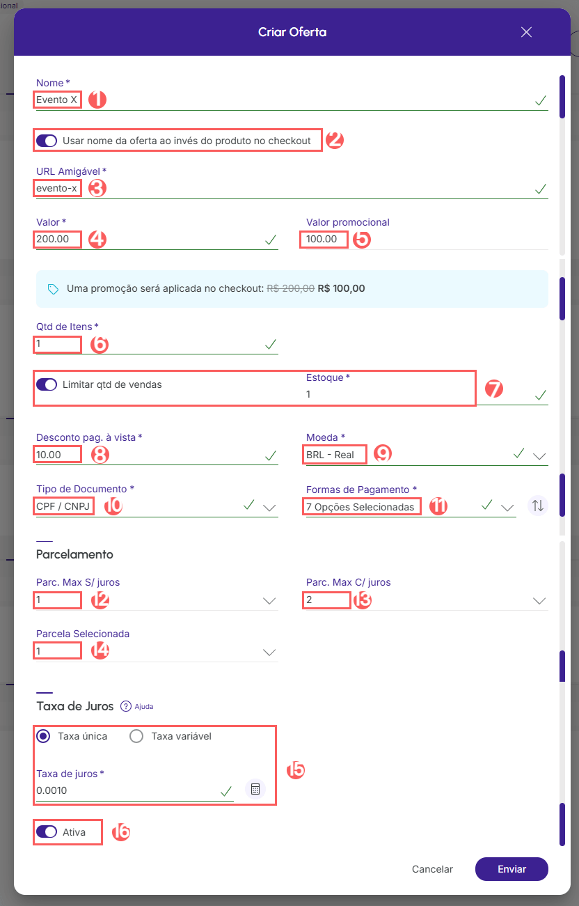 criar-oferta-eticket.png