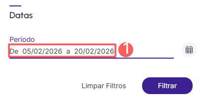 x-auditoria-filtros.png