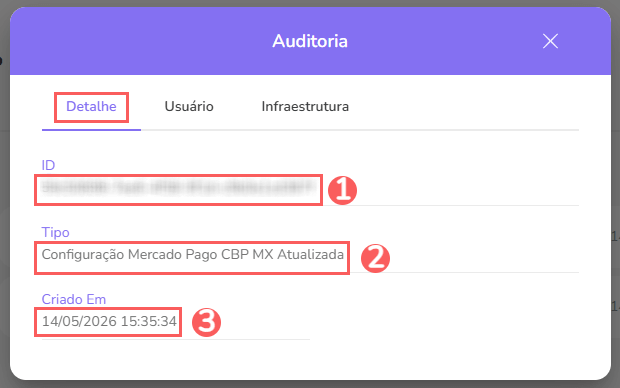 auditoria-detalhe-mercadopagomexico.png
