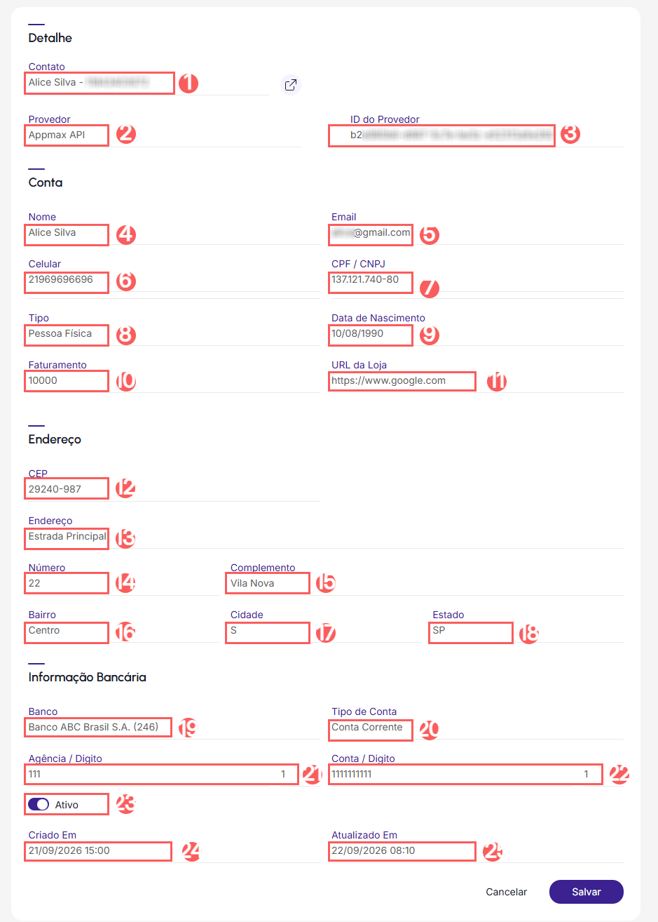 detalhe-informacoes-recebedor.png